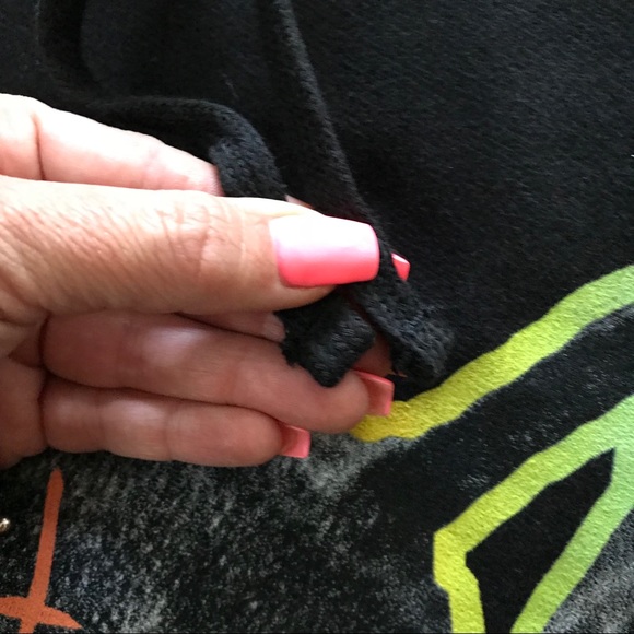 NEW 😻 ODD FUTURE HOODIE • OFWGKTA - Picture 2 of 8